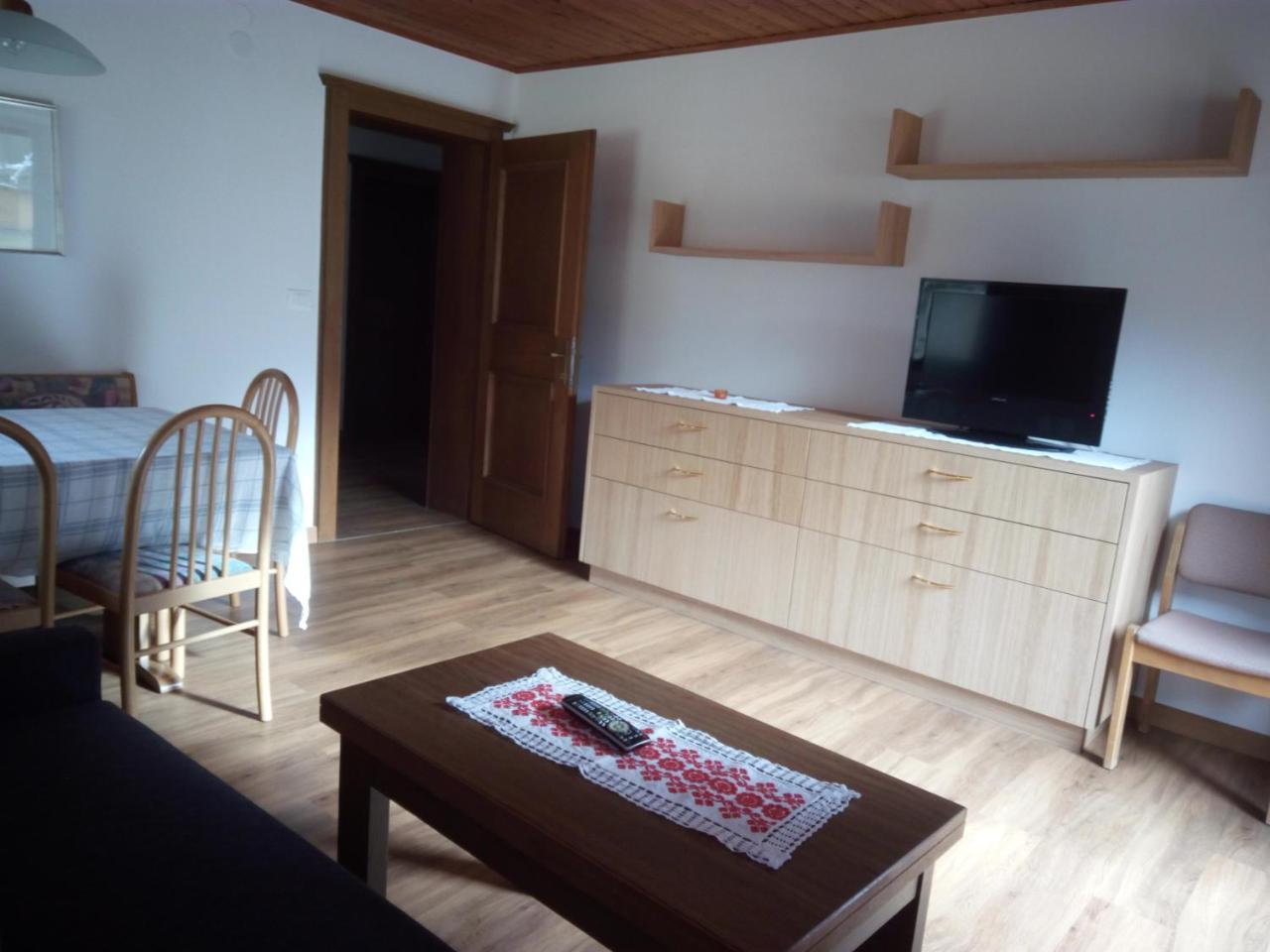 Residence Haus Peder Solda Esterno foto